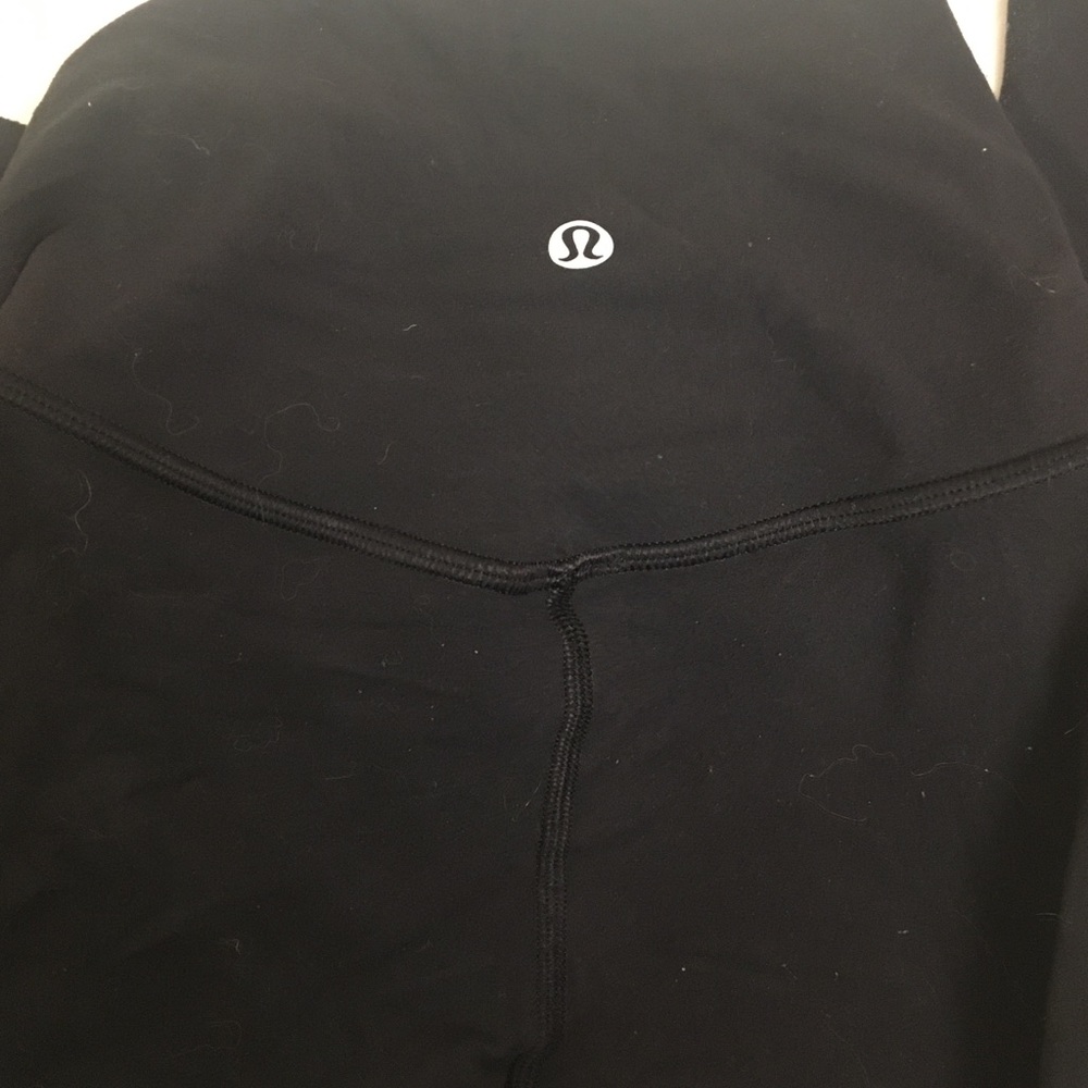 Lululemon Align 2